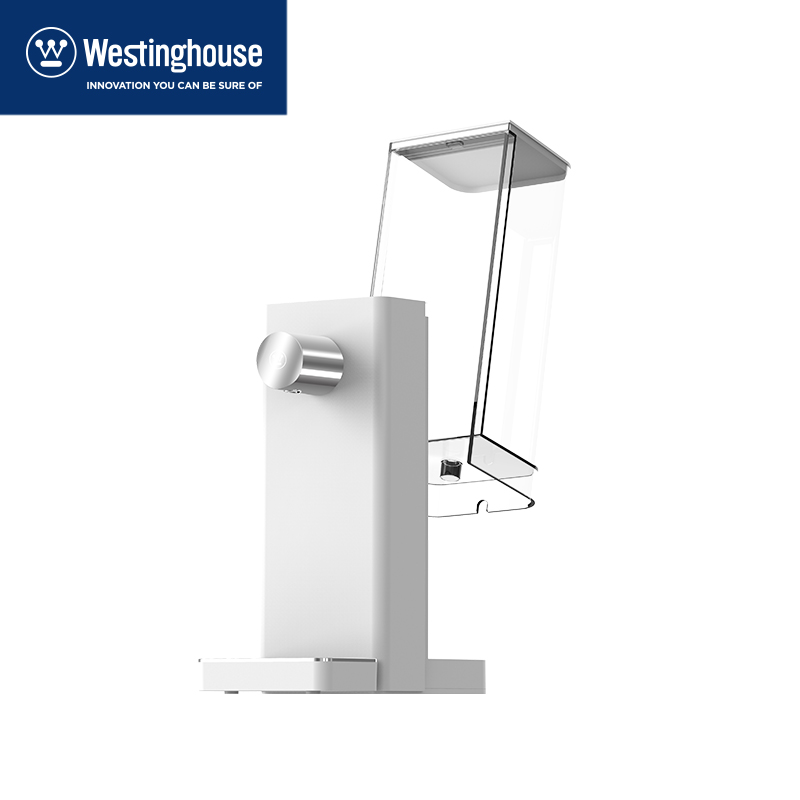 牛宝体育在线登陆