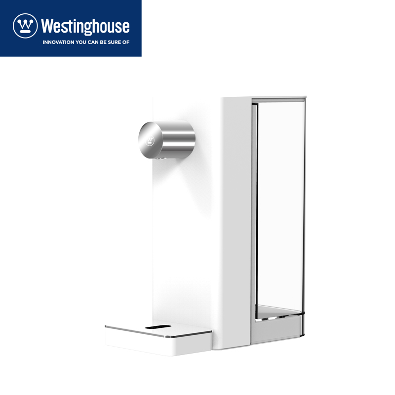 牛宝体育在线登陆