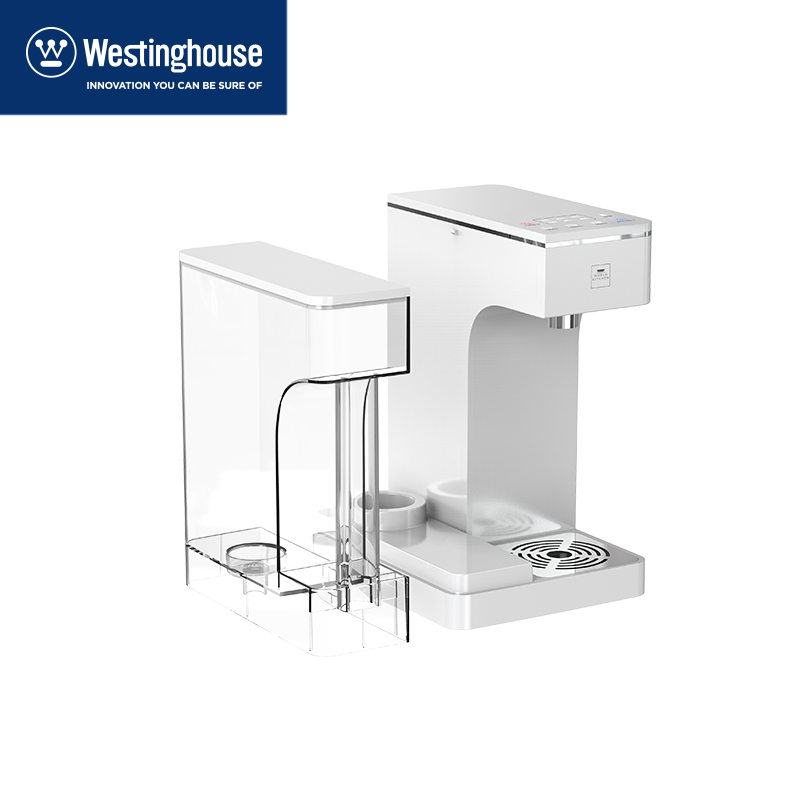 牛宝体育在线登陆