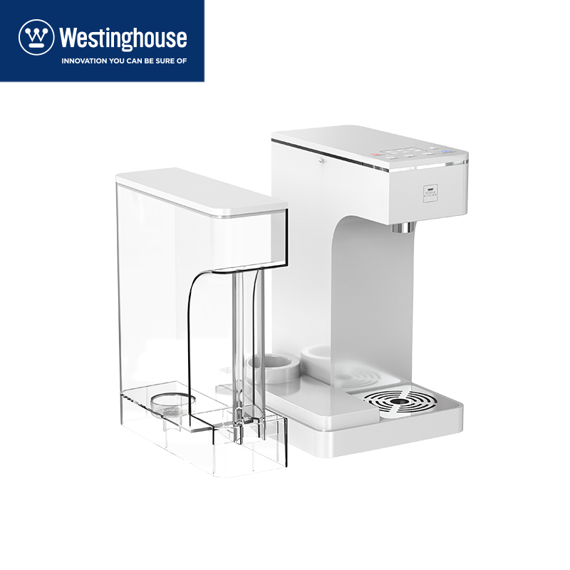 牛宝体育在线登陆