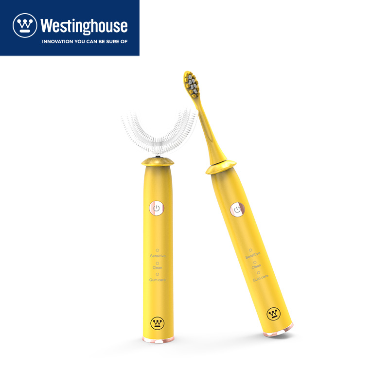 牛宝体育在线登陆