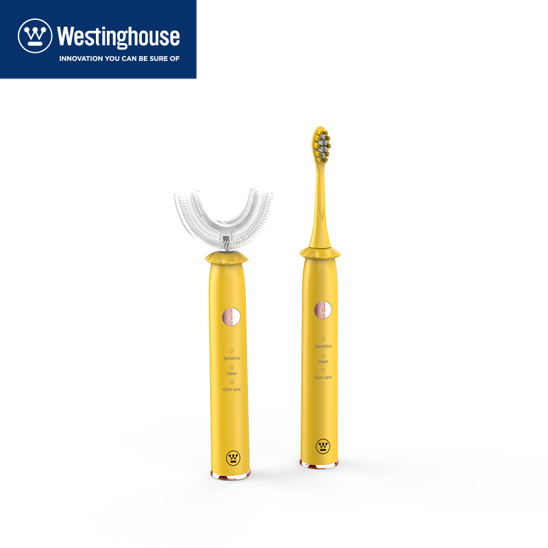 牛宝体育在线登陆