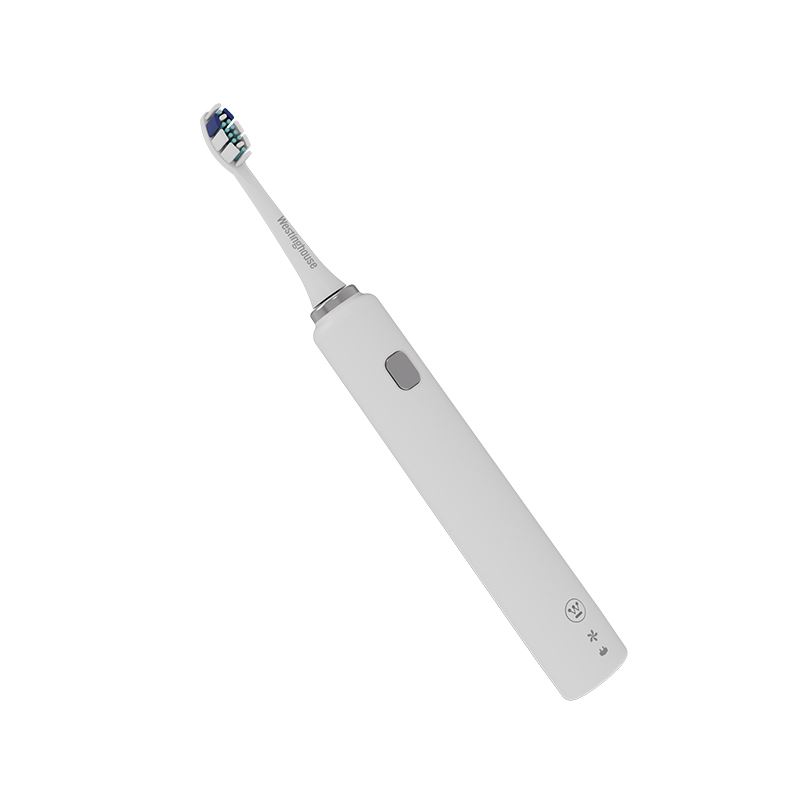 牛宝体育在线登陆