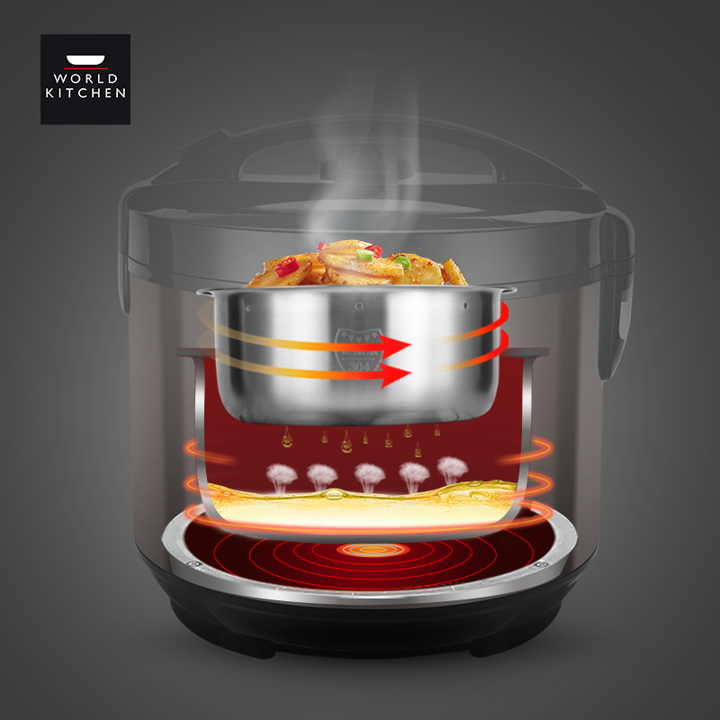 牛宝体育在线登陆