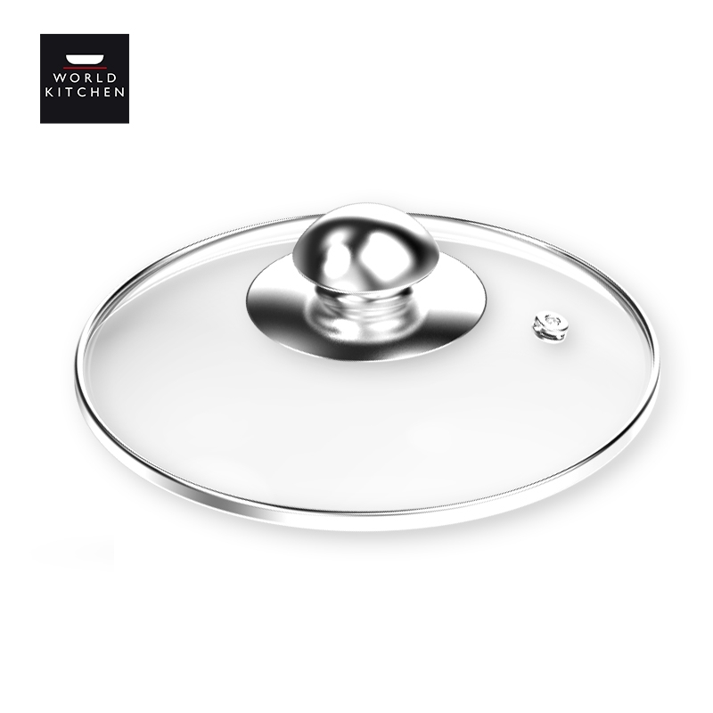 牛宝体育在线登陆