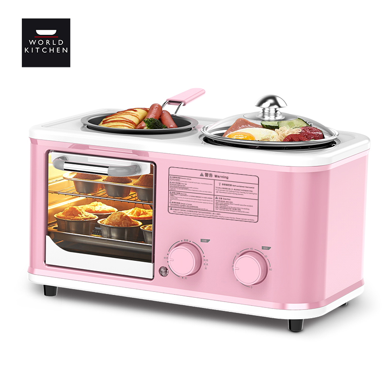 牛宝体育在线登陆