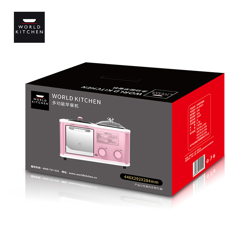 牛宝体育在线登陆