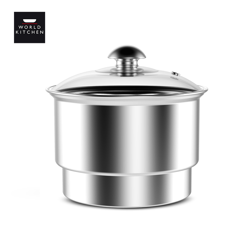 牛宝体育在线登陆