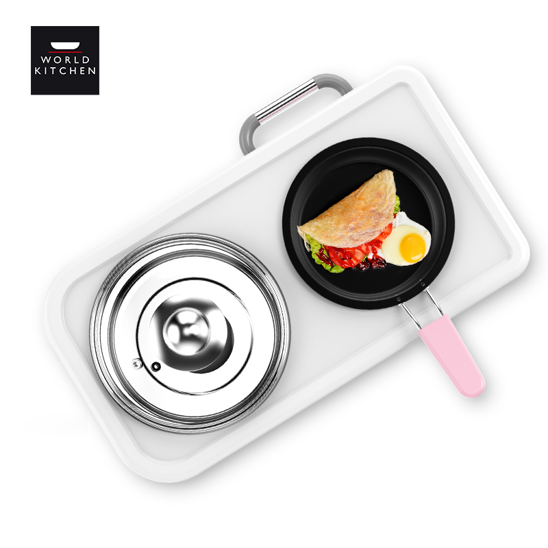 牛宝体育在线登陆