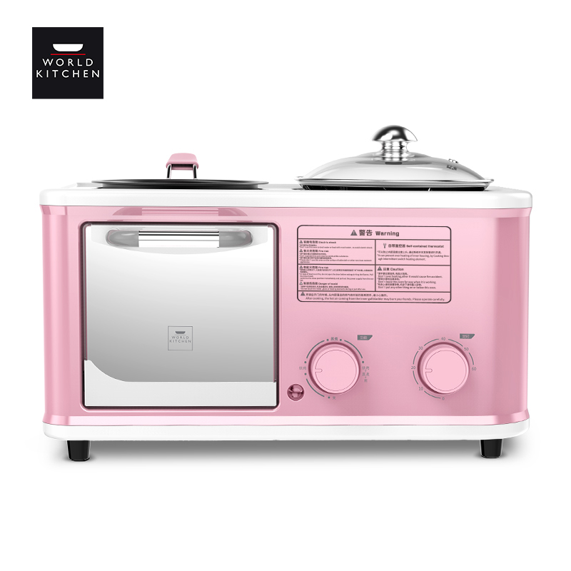 牛宝体育在线登陆