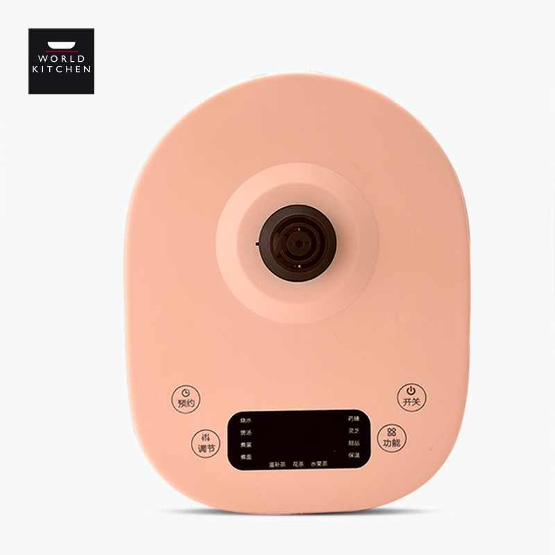 牛宝体育在线登陆