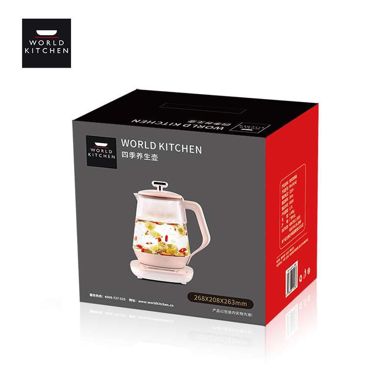 牛宝体育在线登陆