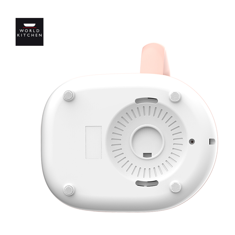 牛宝体育在线登陆