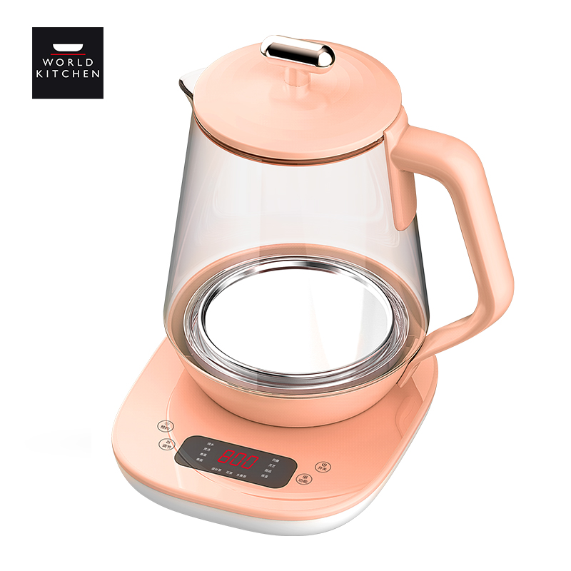 牛宝体育在线登陆