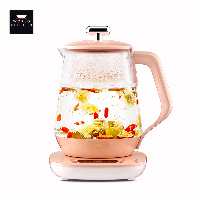 牛宝体育在线登陆