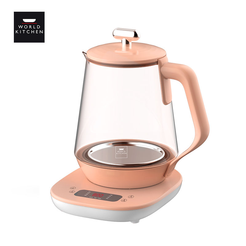 牛宝体育在线登陆