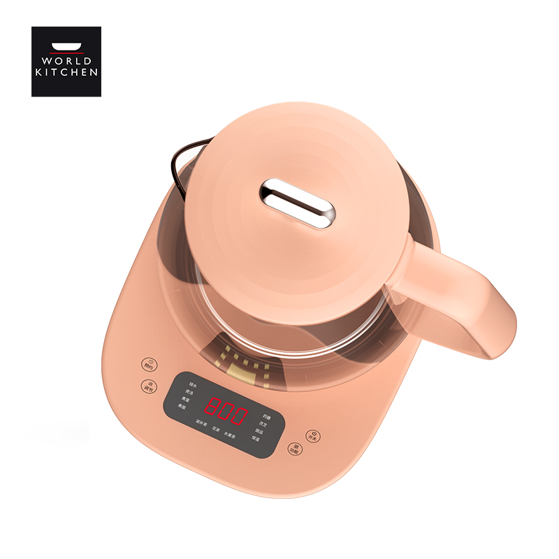 牛宝体育在线登陆