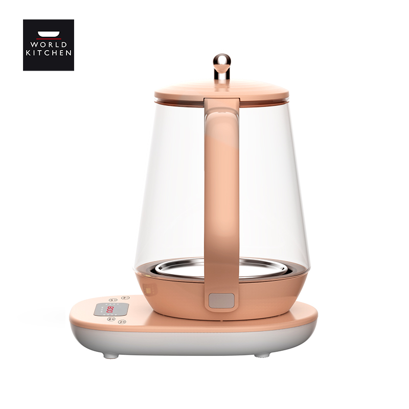 牛宝体育在线登陆