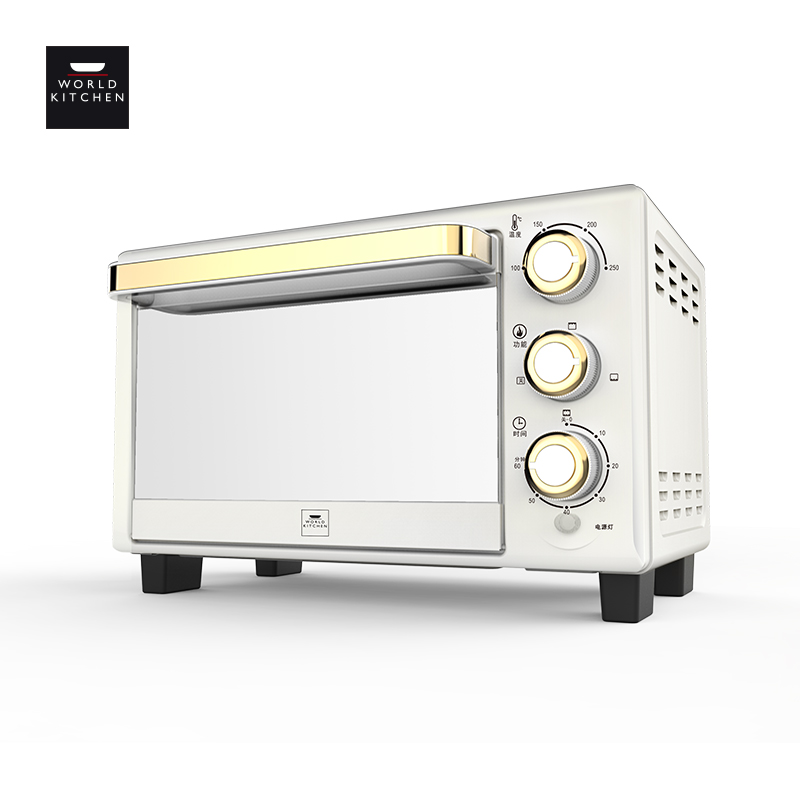 牛宝体育在线登陆