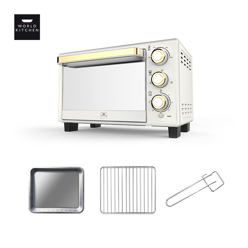 牛宝体育在线登陆