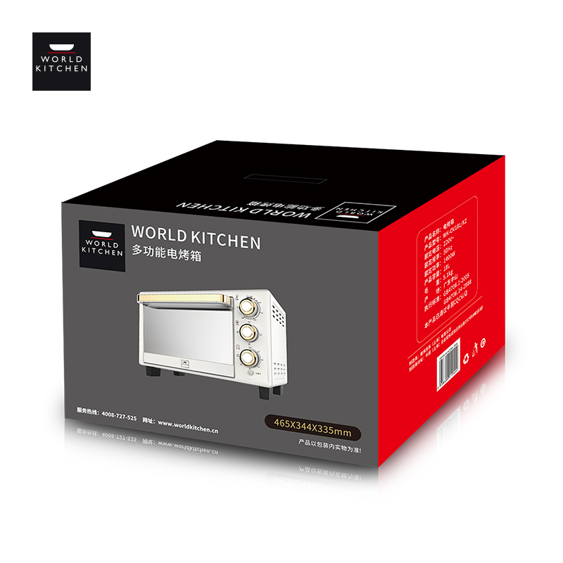 牛宝体育在线登陆