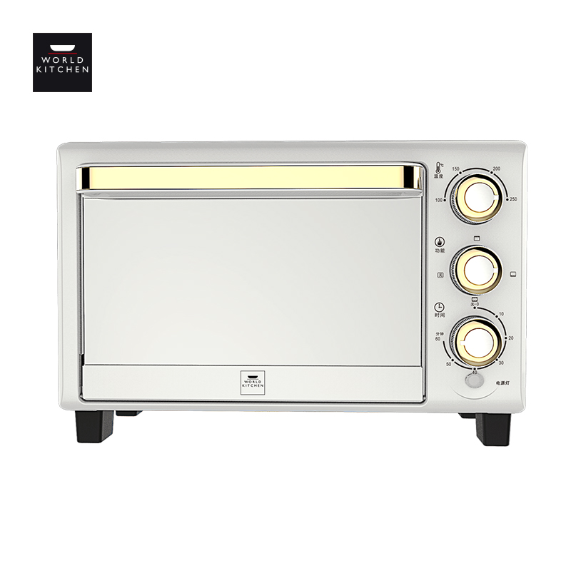 牛宝体育在线登陆