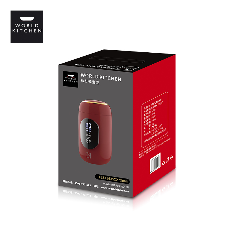 牛宝体育在线登陆