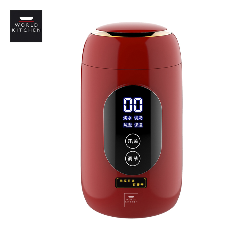 牛宝体育在线登陆