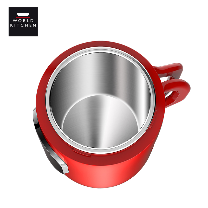 牛宝体育在线登陆