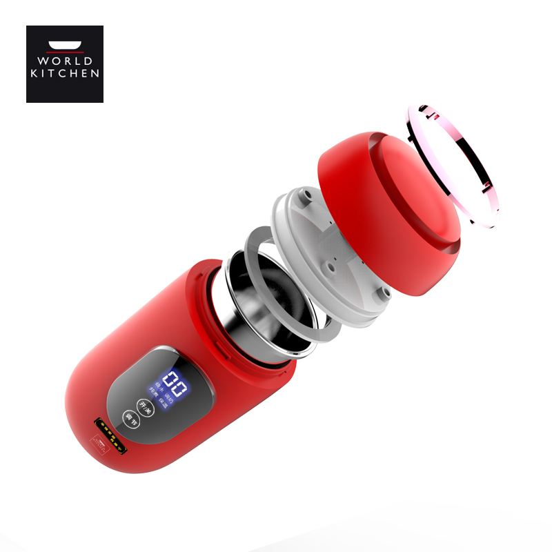 牛宝体育在线登陆