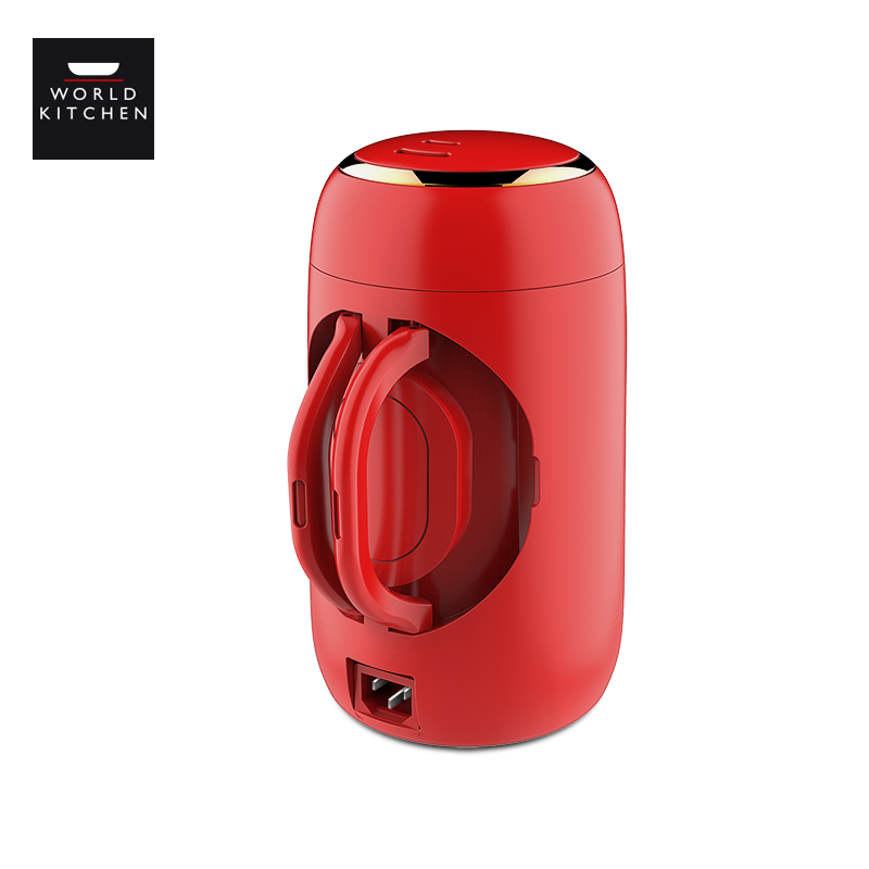 牛宝体育在线登陆