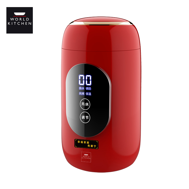 牛宝体育在线登陆