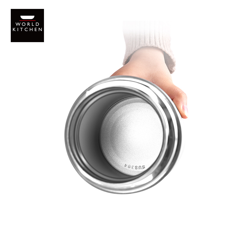 牛宝体育在线登陆