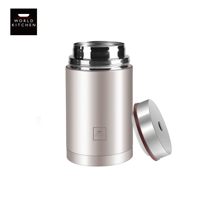 牛宝体育在线登陆