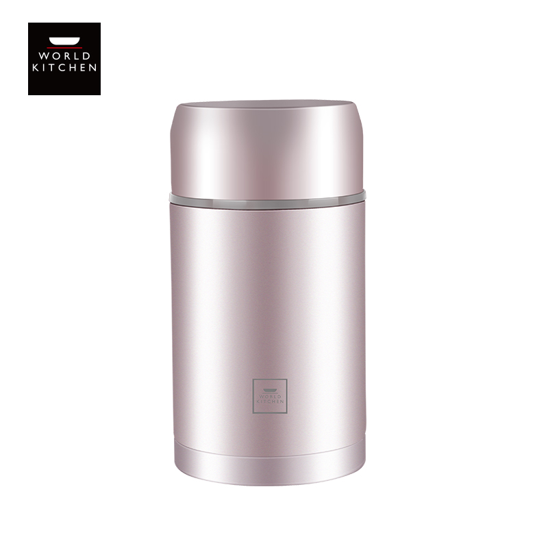 牛宝体育在线登陆