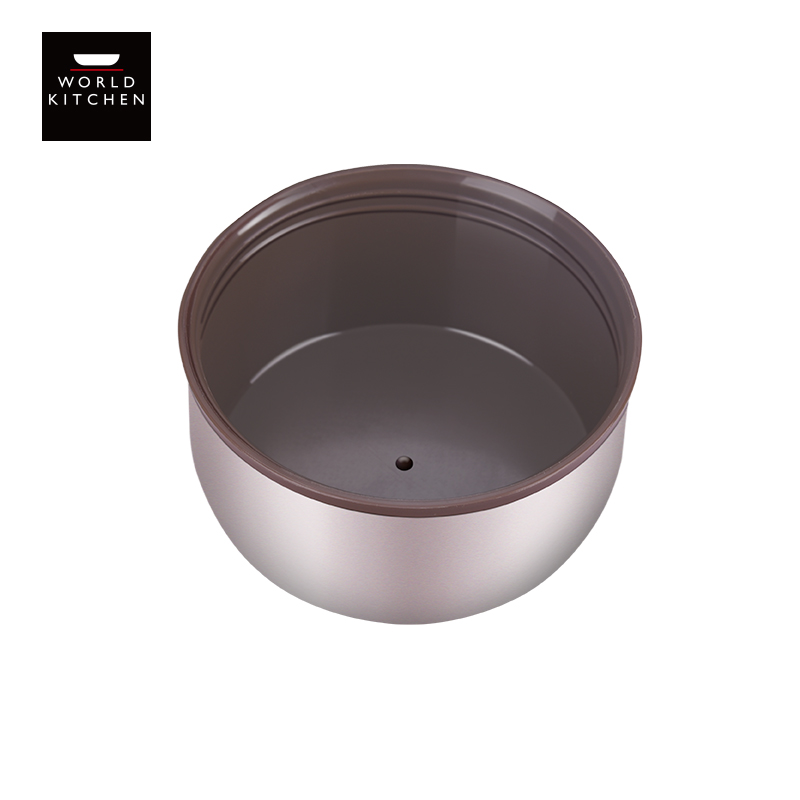 牛宝体育在线登陆