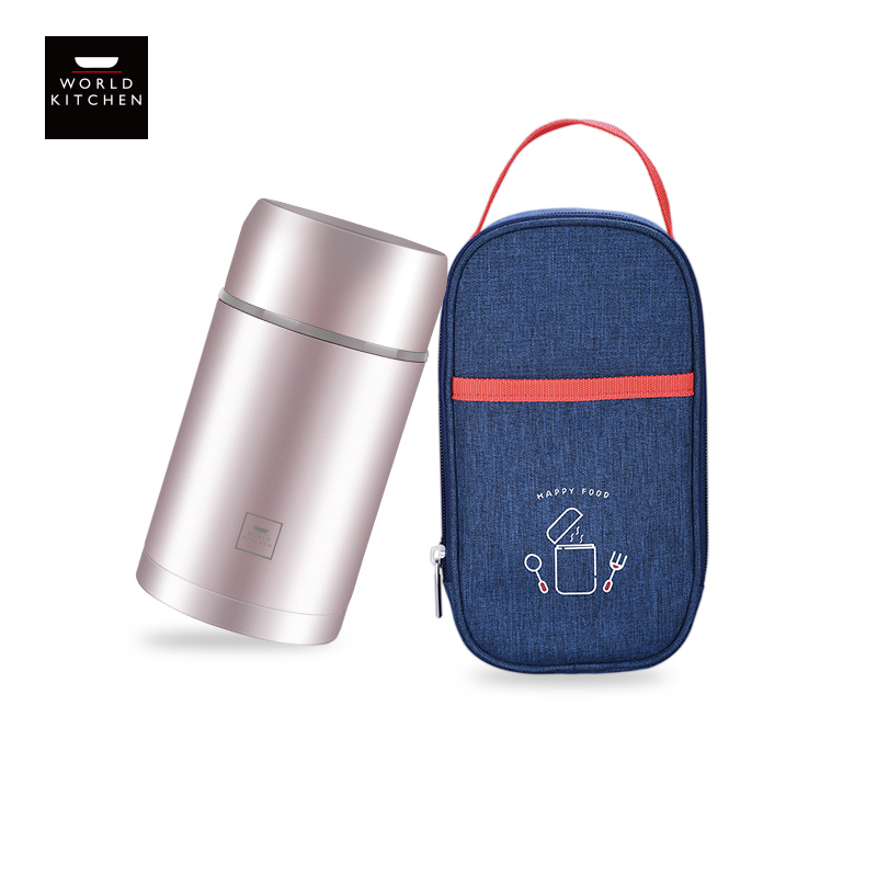 牛宝体育在线登陆