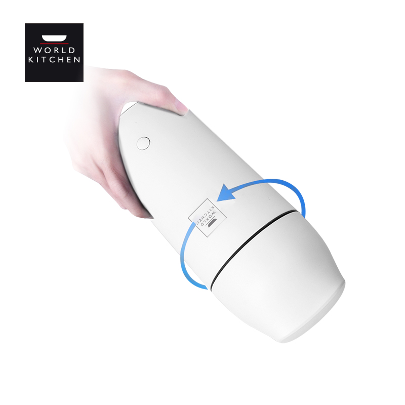 牛宝体育在线登陆