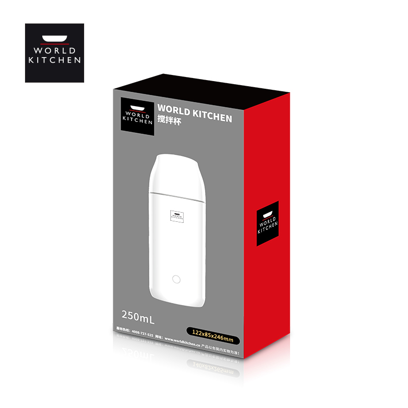 牛宝体育在线登陆