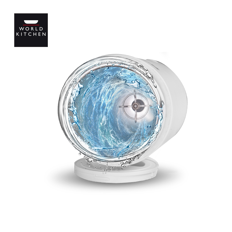 牛宝体育在线登陆