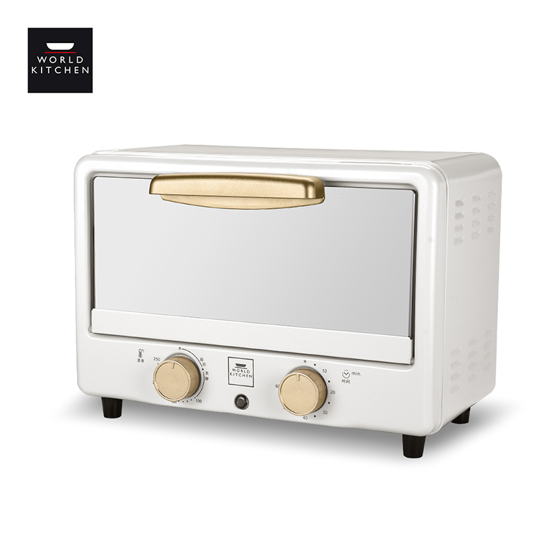 牛宝体育在线登陆