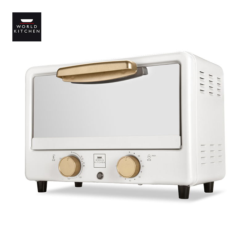 牛宝体育在线登陆