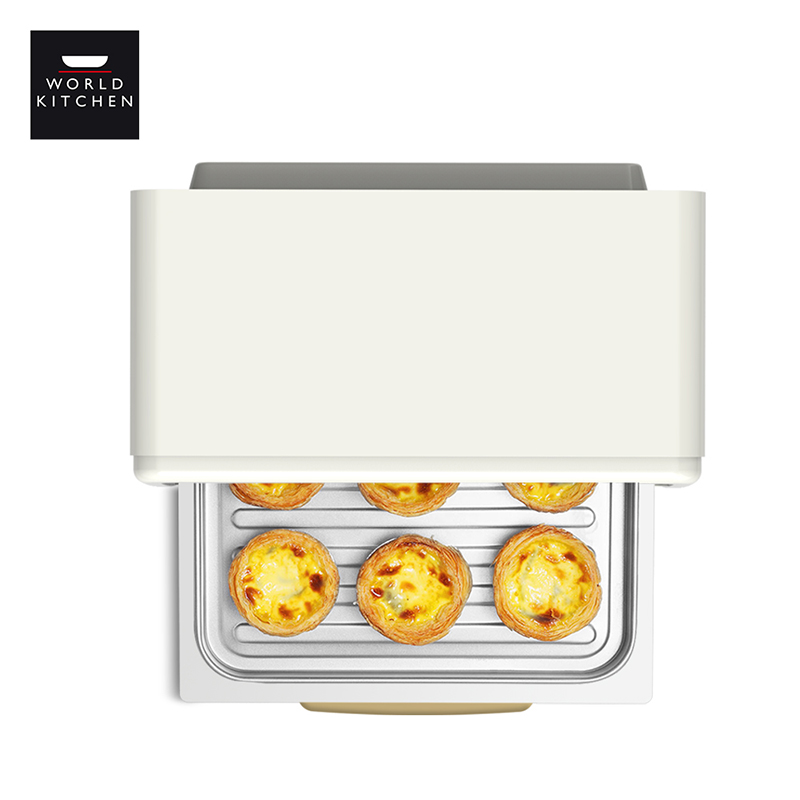 牛宝体育在线登陆