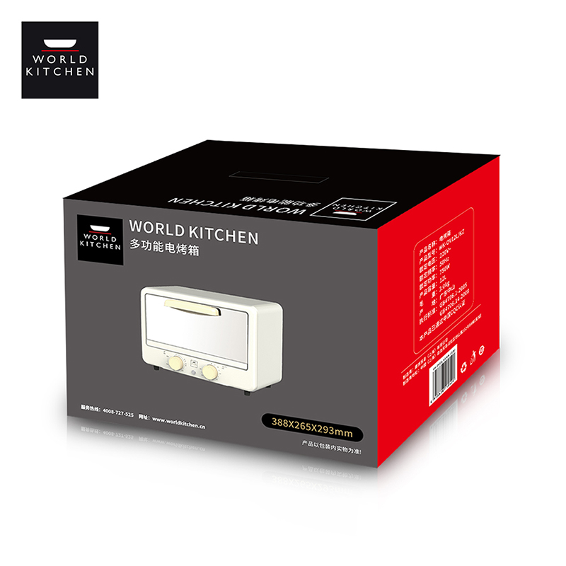 牛宝体育在线登陆