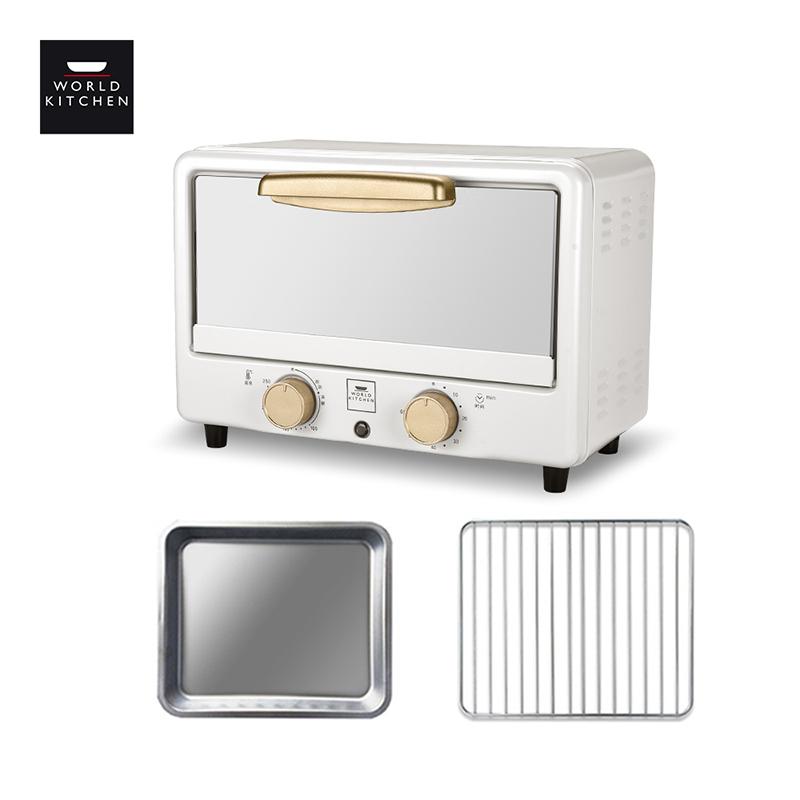 牛宝体育在线登陆