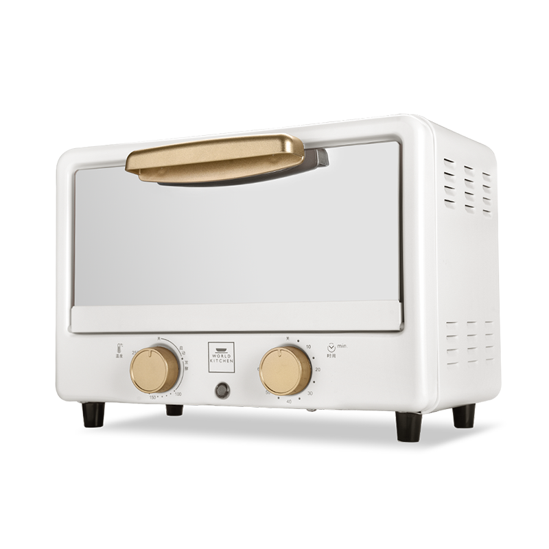 牛宝体育在线登陆