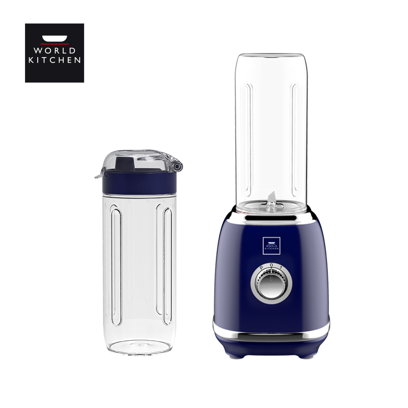 牛宝体育在线登陆