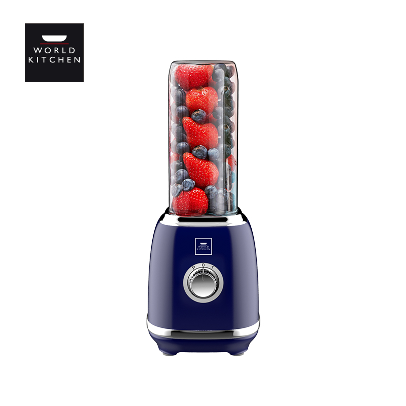 牛宝体育在线登陆