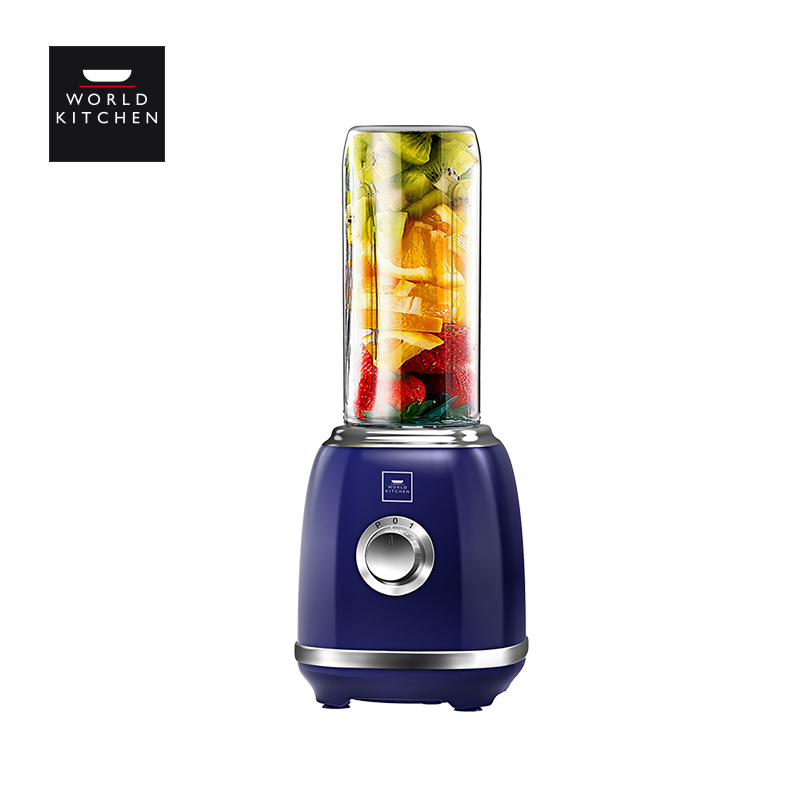 牛宝体育在线登陆