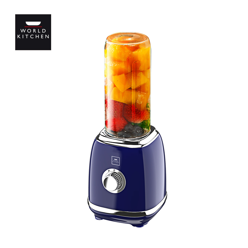 牛宝体育在线登陆